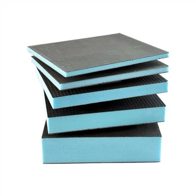 ¿Cuáles son los aspectos a considerar al comprar un panel posterior impermeable?